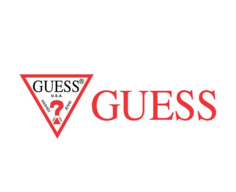 GUESS® .